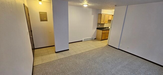 Photo - 2857 City View Dr Unidad 3