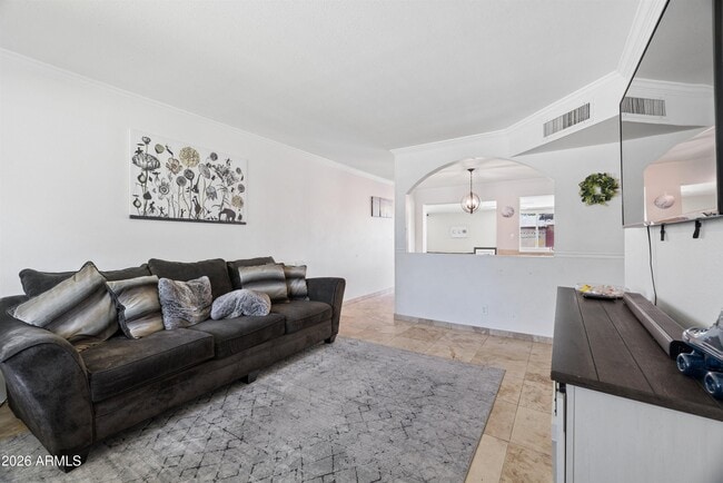 Photo - 3615 S Margo Dr