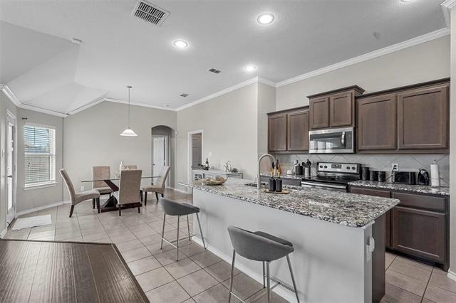 Photo - 1948 Day Break Dr