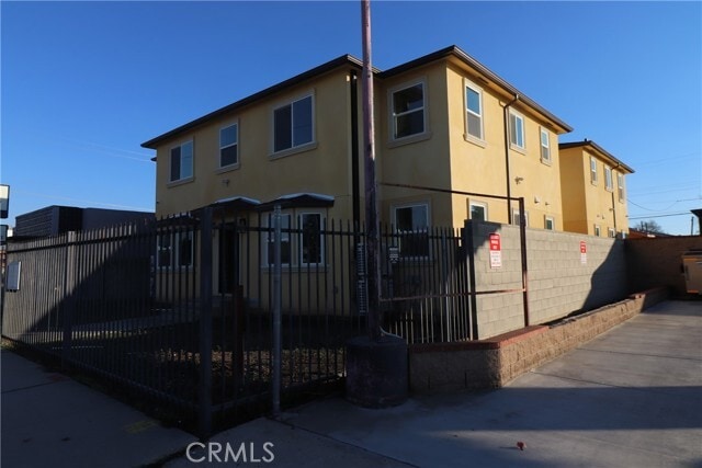 Photo - 295 E Lerdo Hwy