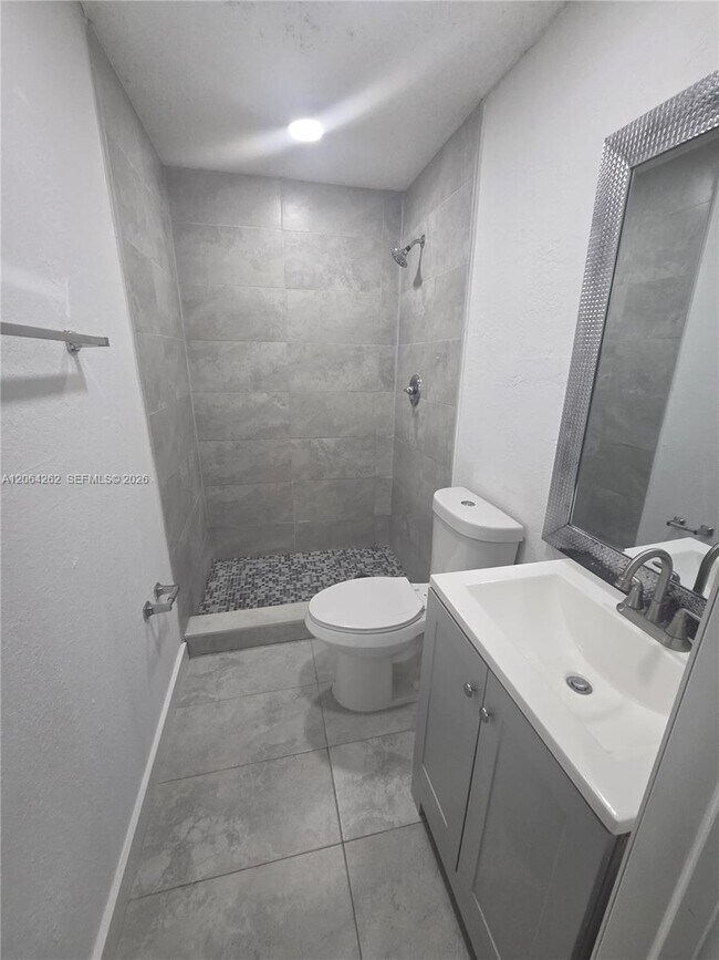 1235 SW 136th Pl Unidad 0