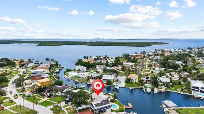 Photo - 5541 Bayou Grande Blvd NE