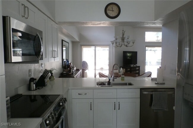 Photo - 16252 Kelly Woods Dr