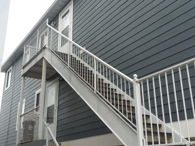 Photo - 3-19 Beach 36th St