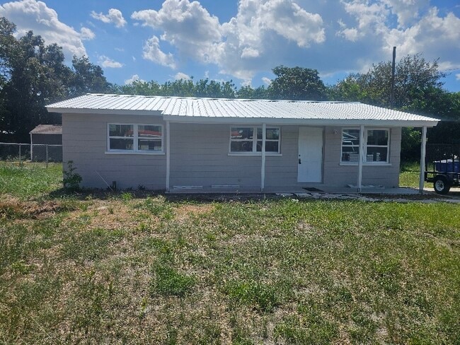 Building Photo - 116 Marrero Ave Rental