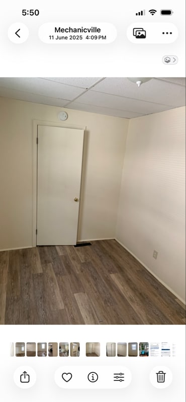 Photo - 14 Leonard St Unidad 1