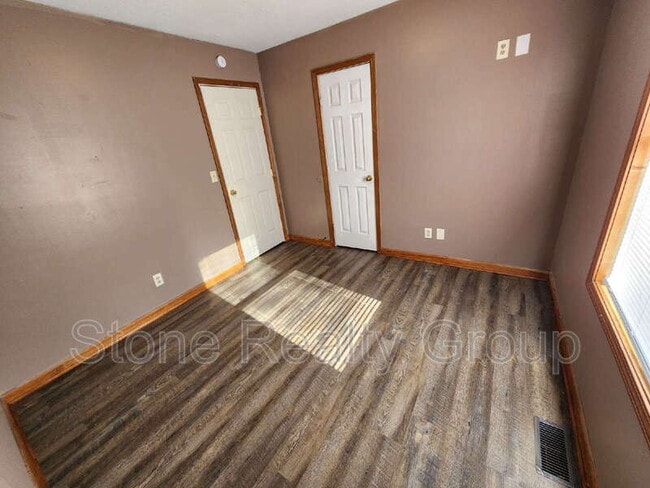 Photo - 823 S 19th St