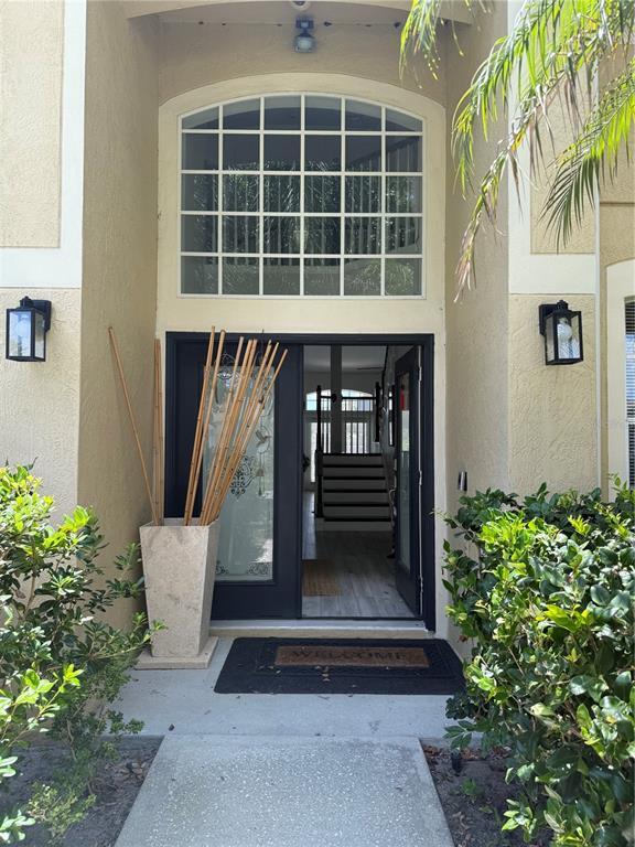 Photo - 8040 Solitaire Ct