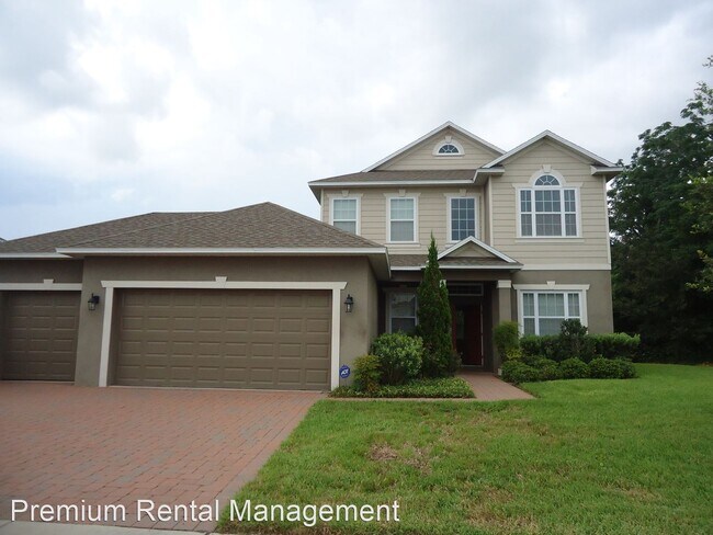 4 br, 3.5 bath House - 216 Westyn Bay Blvd - 4 br, 3.5 bath House - 216 Westyn Bay Blvd