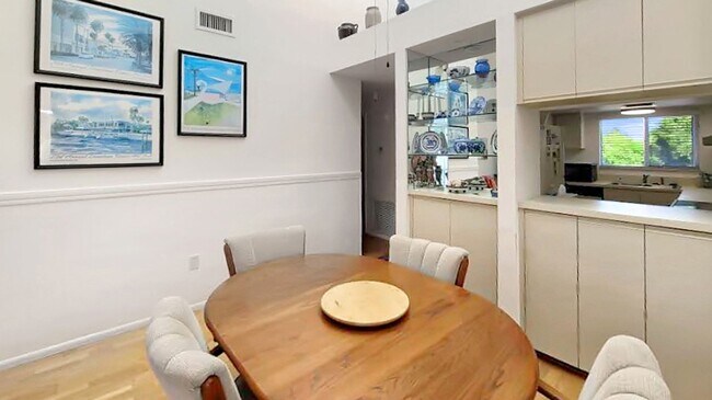 Photo - Saybrook Seasonal Condo for Rent