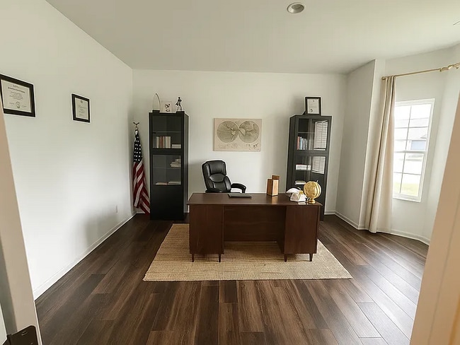 Photo - 4378 Ashworth Ln