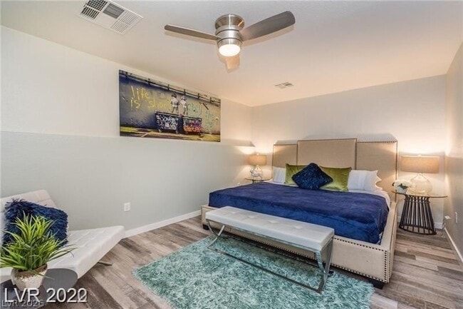 Photo - 7067 Westpark Ct