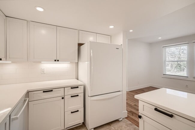 Photo - 8167 W 90th Dr