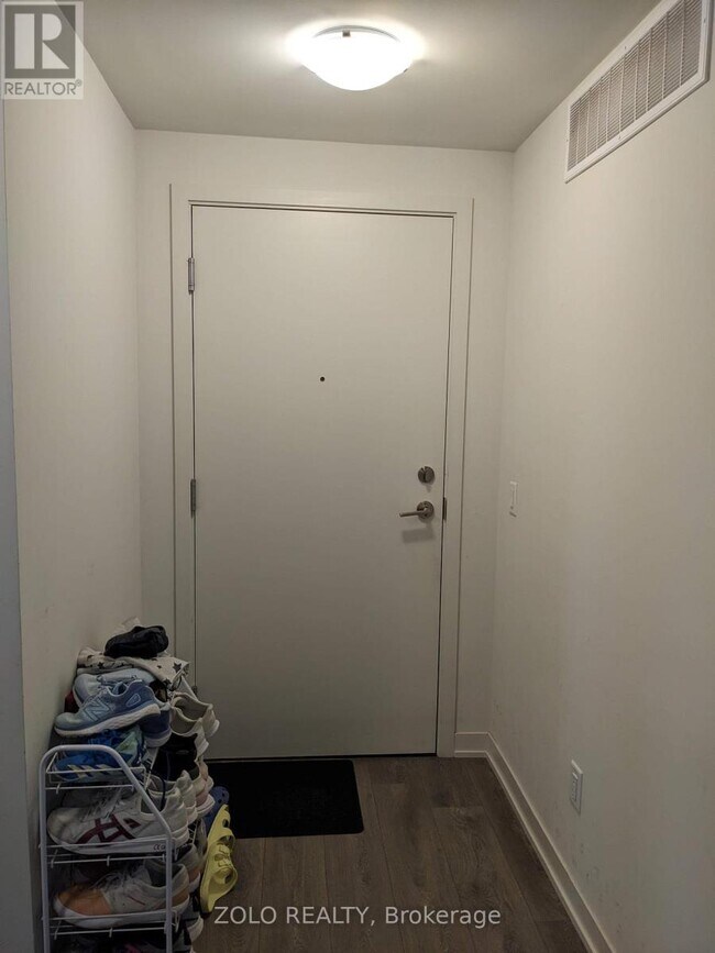 Photo - 58 Sky Harbour Dr Unit 13