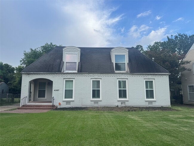 Building Photo - 4387 Harvest Ln Rental