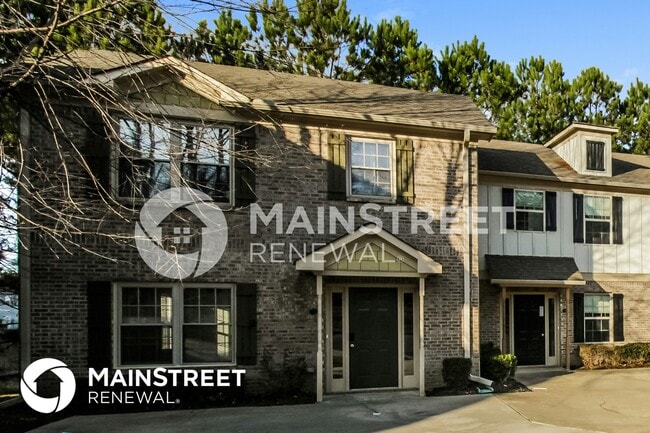 Photo - 72 Gilliam's Xing SW