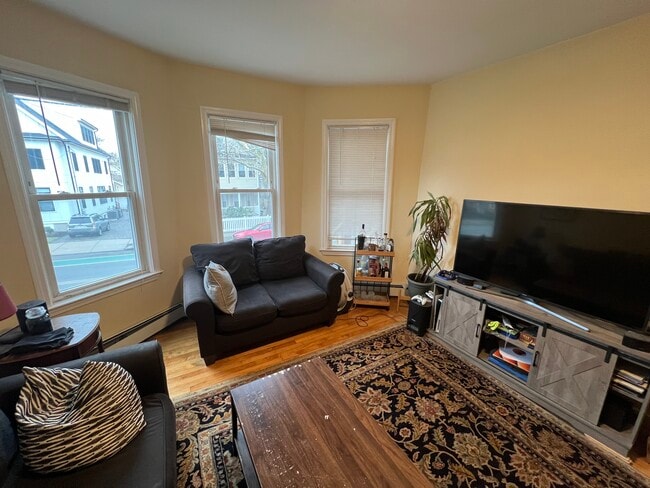 Photo - 29 Cameron Ave Unit 1