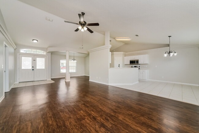 Photo - 1625 Nightfall Dr