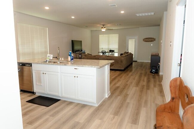 Photo - 9413 Glynhill Ct