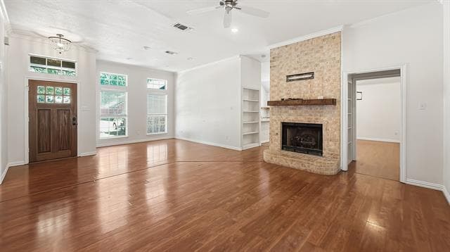 Photo - 1077 Westgrove Dr