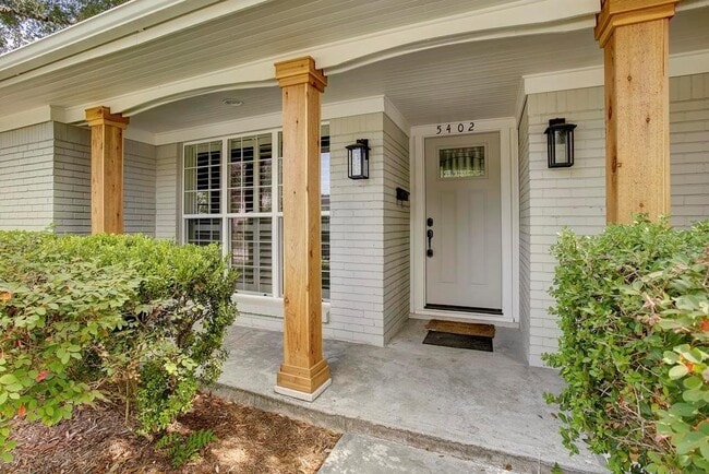 Photo - 5402 Cheena Dr