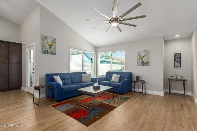 Photo - 19407 N 8th Ave