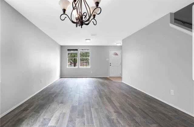 Photo - 12760 Cedar Hollow Dr