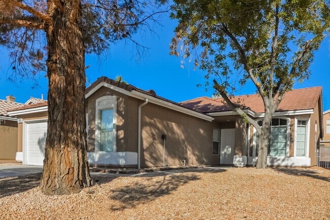 Photo - 1864 Praline Cir