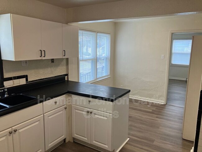 Photo - 7504 Stanwood Dr