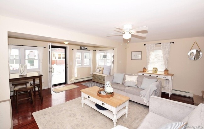 Photo - 73 Nebraska St