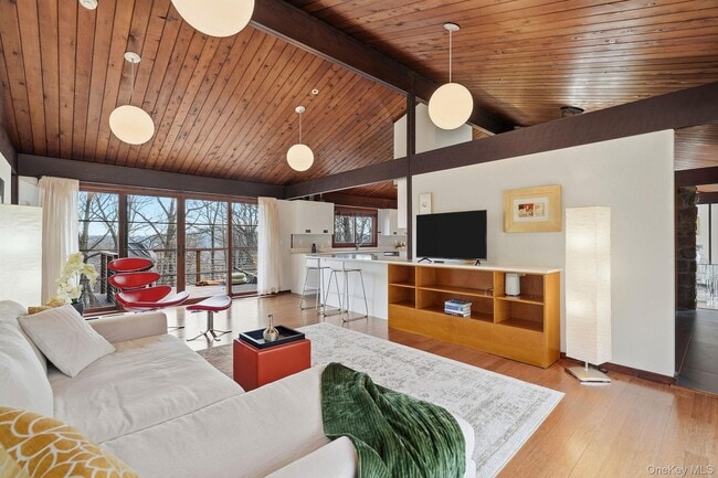 Photo - 16 Park Hill Terrace