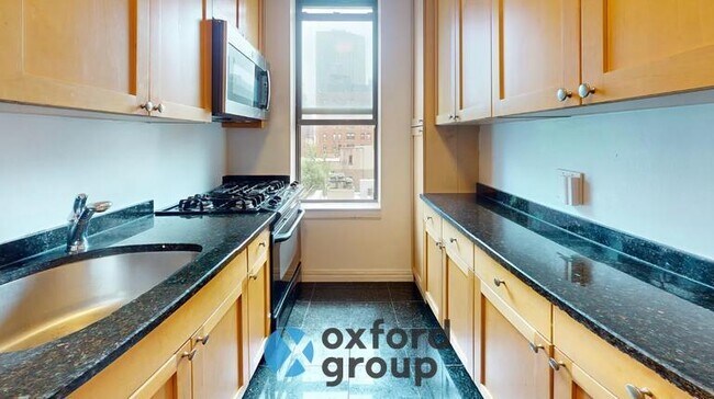 Photo - 2 bedroom in NEW YORK NY 10128 Unit 7E