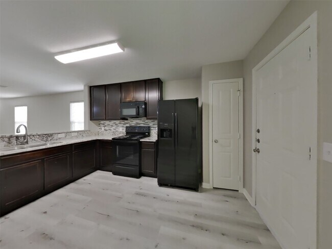 Photo - 9922 Orchid Spring Ln