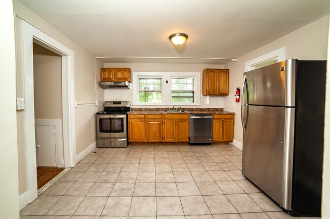 Photo - 25 Jardine Rd
