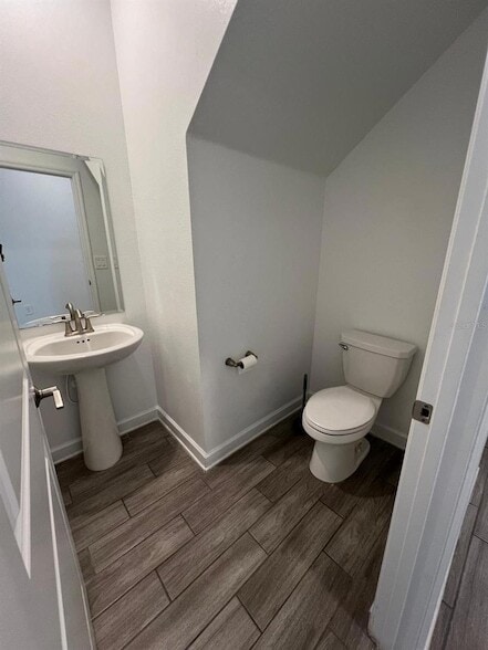 Photo - 2817 Camden Wy