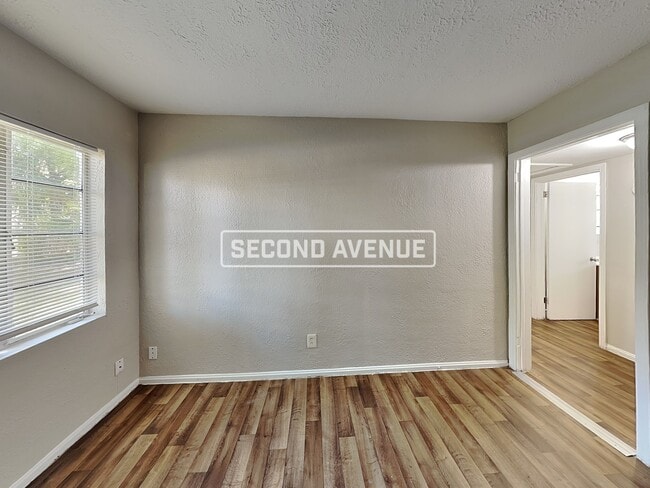 Photo - 324 Sapelo Rd