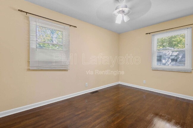 Photo - 2241 Indian Trail Dr