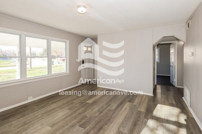 Photo - 13211 Forge Cir