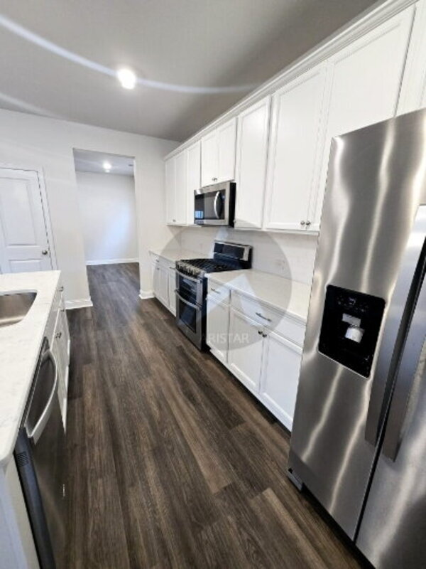 Photo - 19 Rushing View Glen