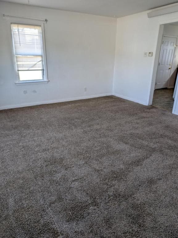 Photo - 732 N 6th St