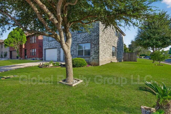 Photo - 7702 Fairton Pl