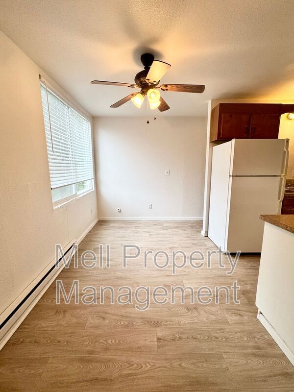 Photo - 315 S Main St Unit A