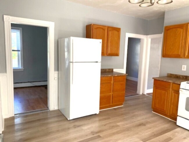 Photo - 74 Veazie St Unidad 1