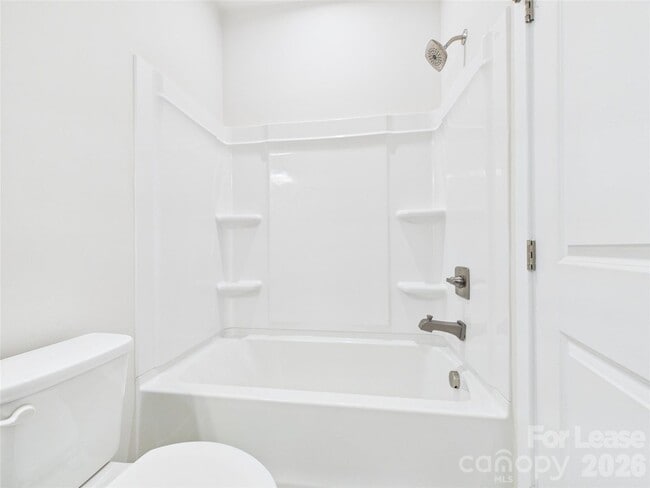 Photo - 3131 Coquina Ln