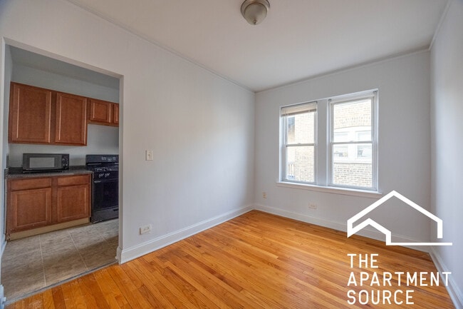 Photo - 2004 W Jarvis Ave Unit 3