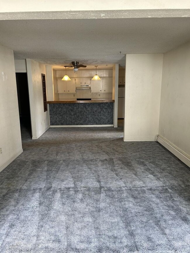 Photo - 1135 Florida Rd