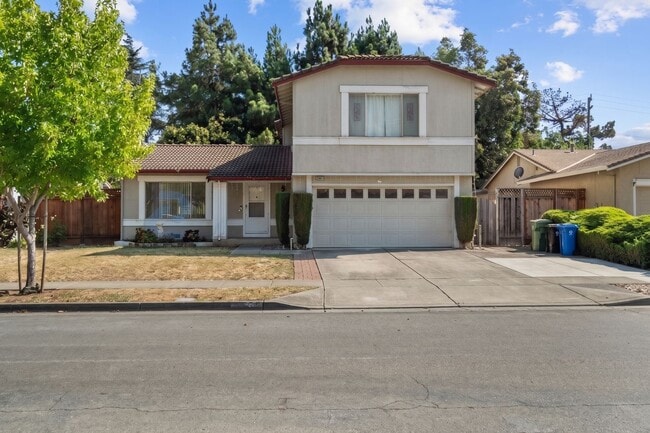 Photo - Beautifully Updated Four Bedroom Fremont Retreat w/ Views in Historic Niles