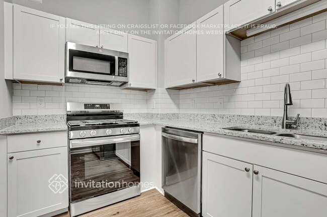 Photo - 499 Villa Rosa Rd House