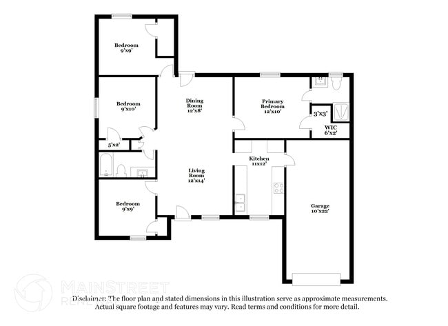 Photo - 6630 Hugh Willis Rd