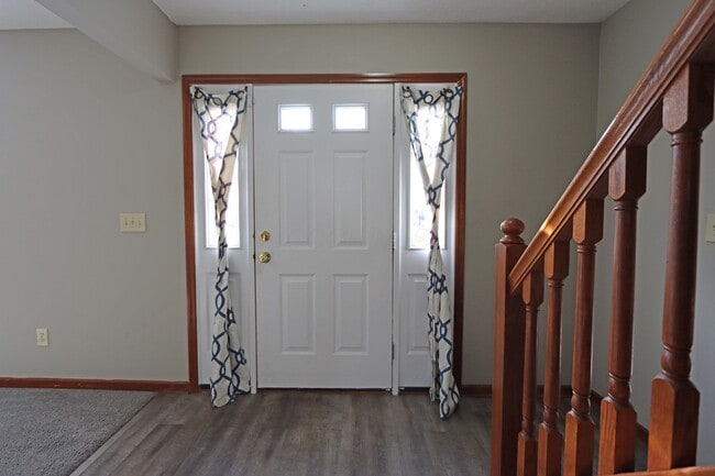 Photo - 4862 Roger Allen Ct